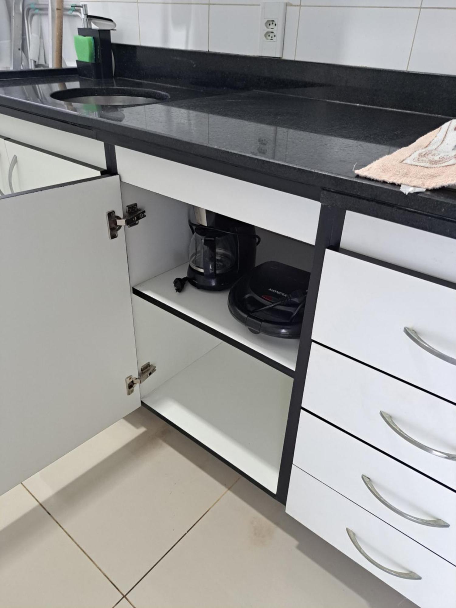 Bahia Flat 301 Aparthotel Salvador Kültér fotó