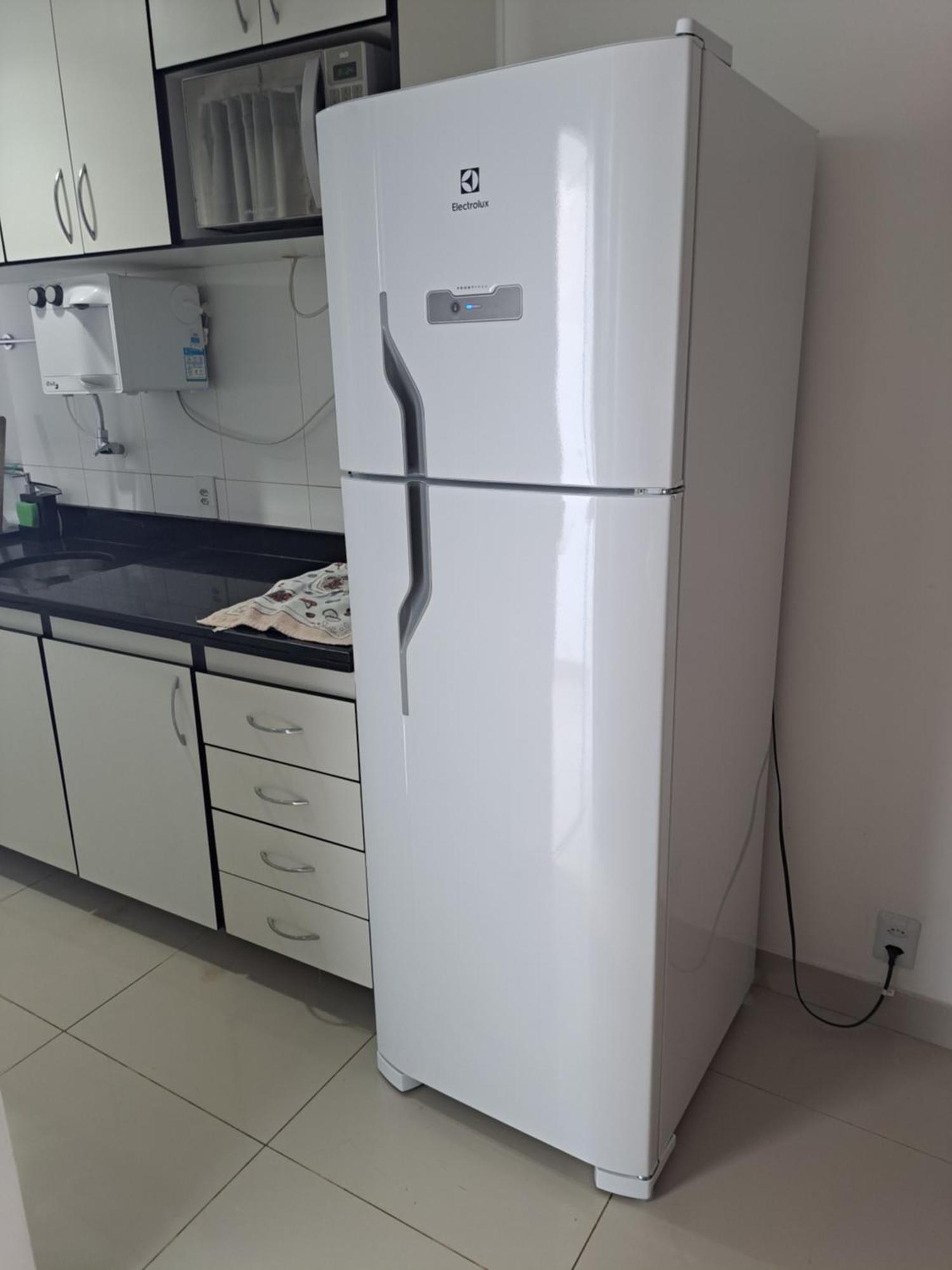 Bahia Flat 301 Aparthotel Salvador Kültér fotó